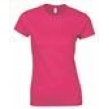 Softstyle™ Unisex Ringspun T-shirt
