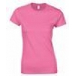 Softstyle™ Womens Ringspun T-shirt