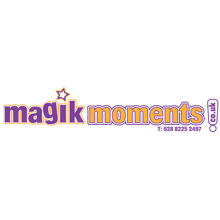 Magik Moments